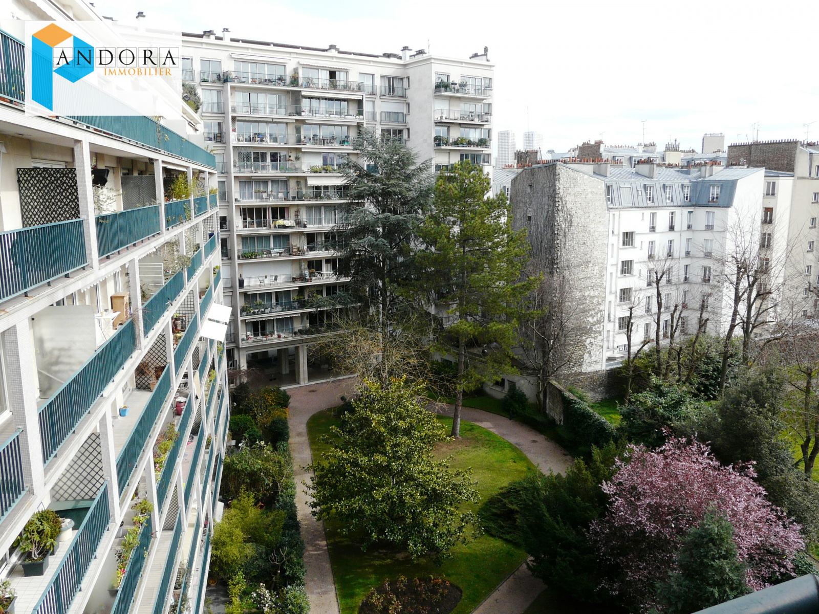 Image_, Duplex, Paris, ref :192